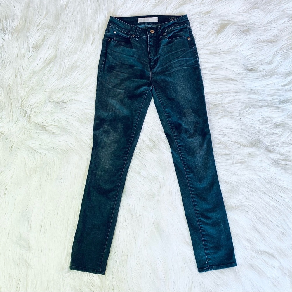🌸Marc by Marc Jacobs Sofie Cigarette Skinnies🌸